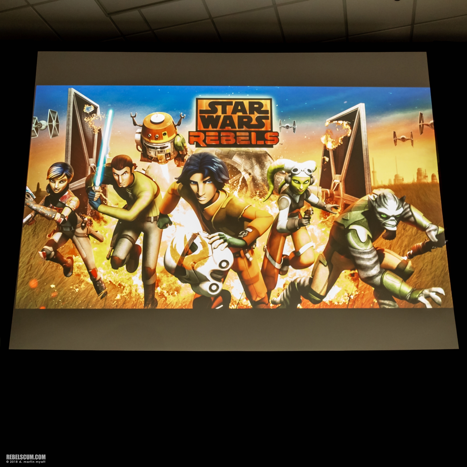 2018-San-Diego-Hasbro-Star-Wars-Panel-033.jpg