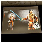 2018-San-Diego-Hasbro-Star-Wars-Panel-034.jpg