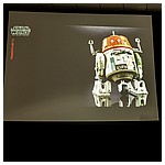 2018-San-Diego-Hasbro-Star-Wars-Panel-036.jpg