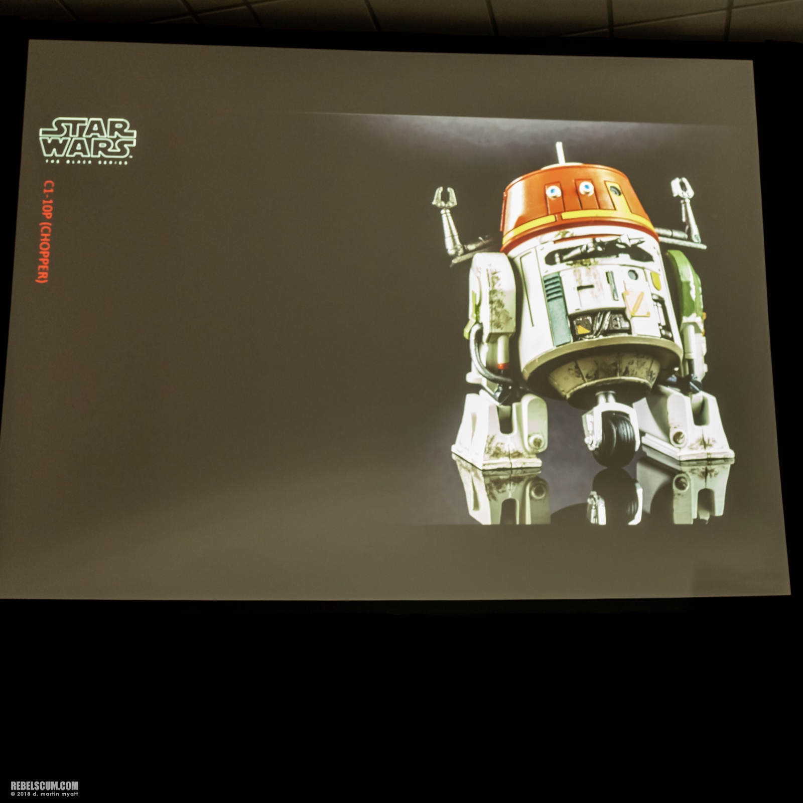 2018-San-Diego-Hasbro-Star-Wars-Panel-036.jpg