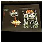 2018-San-Diego-Hasbro-Star-Wars-Panel-037.jpg