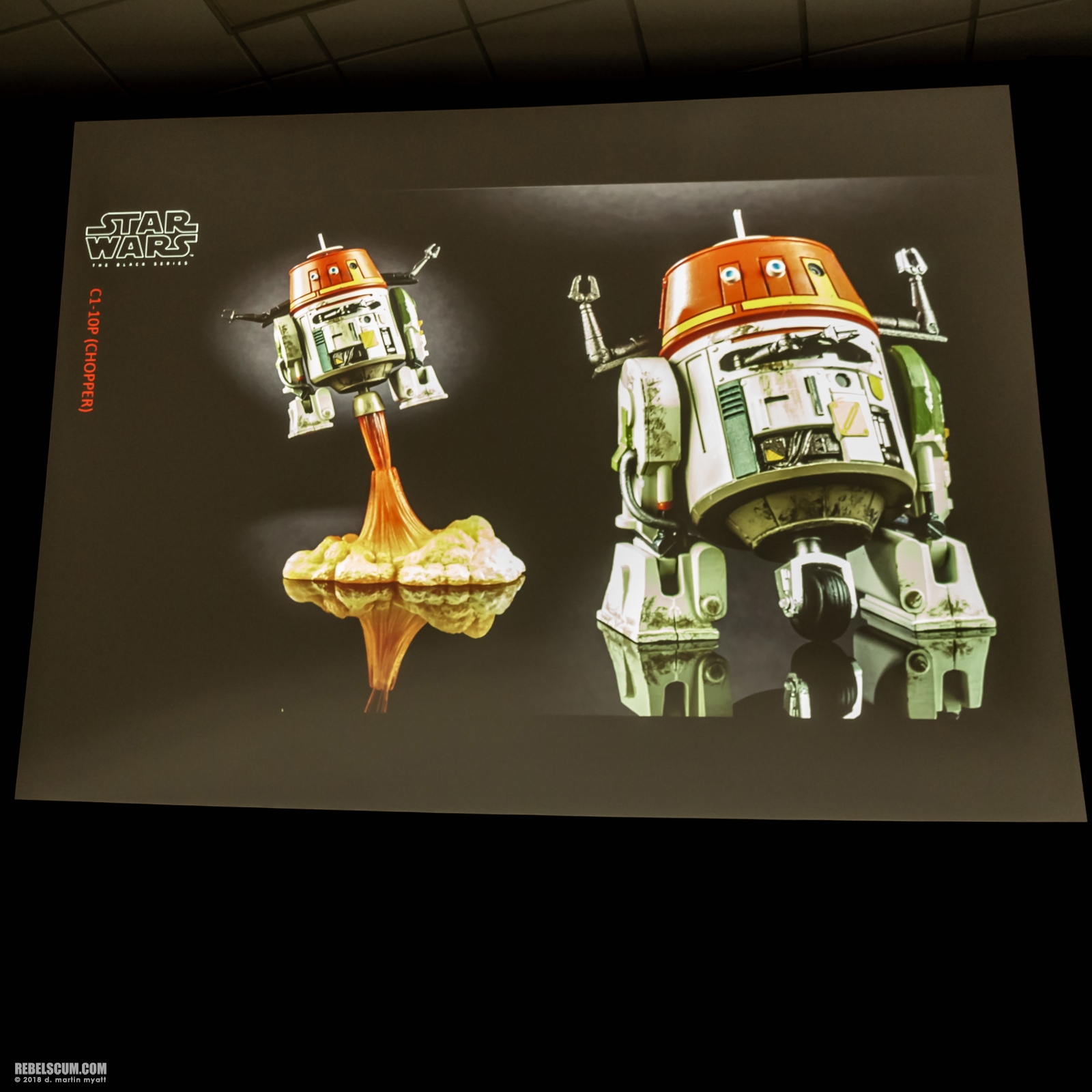 2018-San-Diego-Hasbro-Star-Wars-Panel-037.jpg