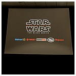 2018-San-Diego-Hasbro-Star-Wars-Panel-038.jpg