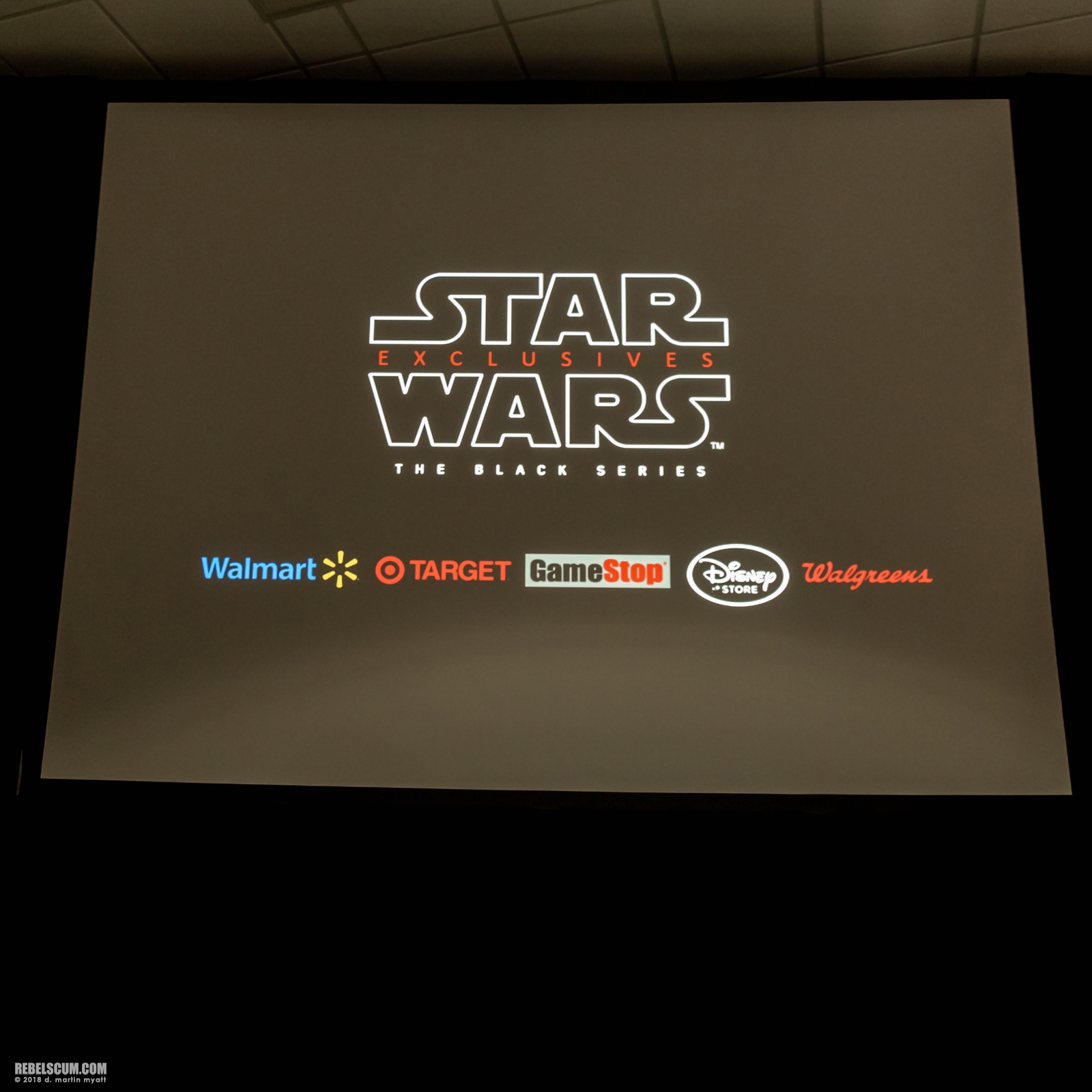 2018-San-Diego-Hasbro-Star-Wars-Panel-038.jpg