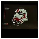 2018-San-Diego-Hasbro-Star-Wars-Panel-039.jpg