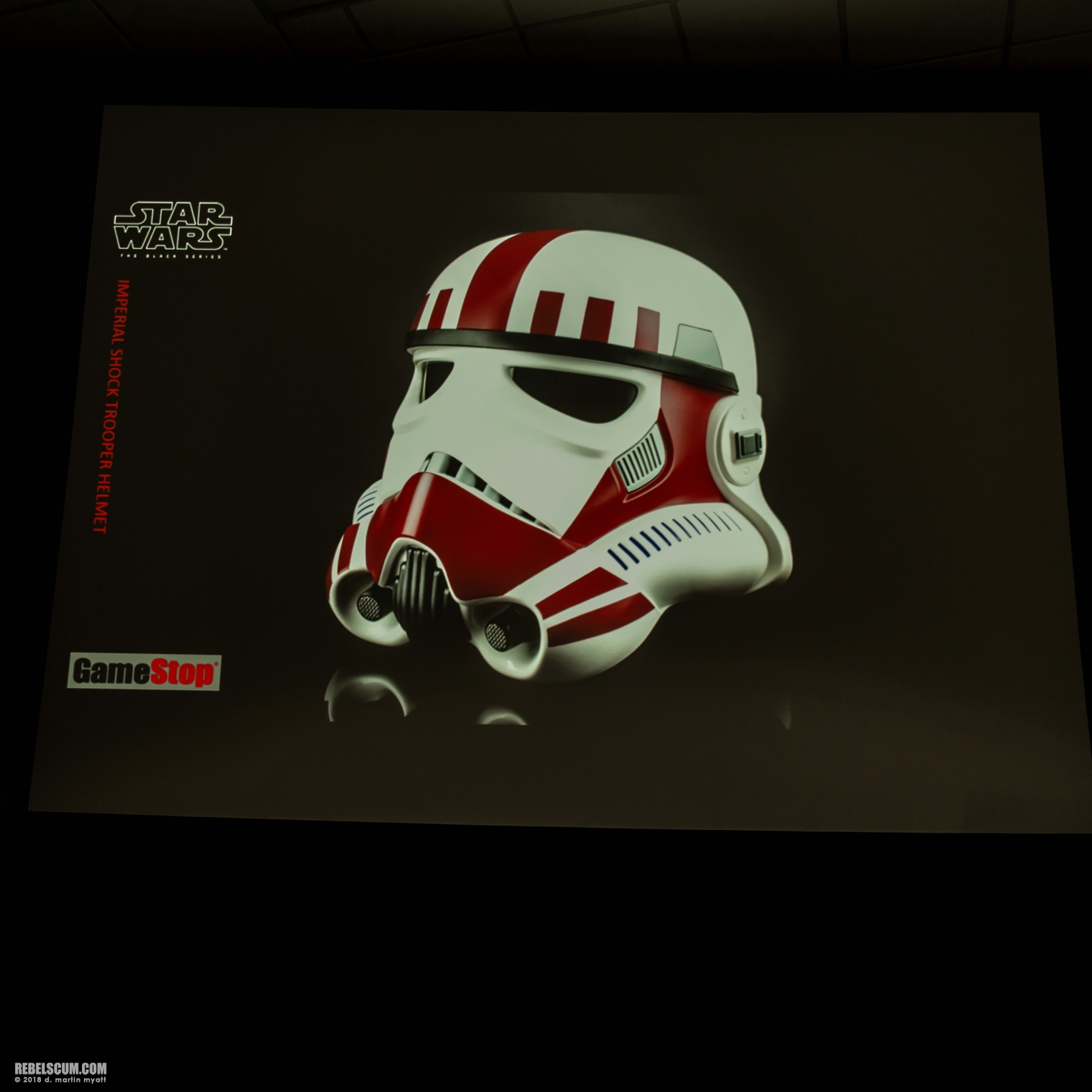 2018-San-Diego-Hasbro-Star-Wars-Panel-039.jpg