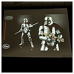 2018-San-Diego-Hasbro-Star-Wars-Panel-040.jpg