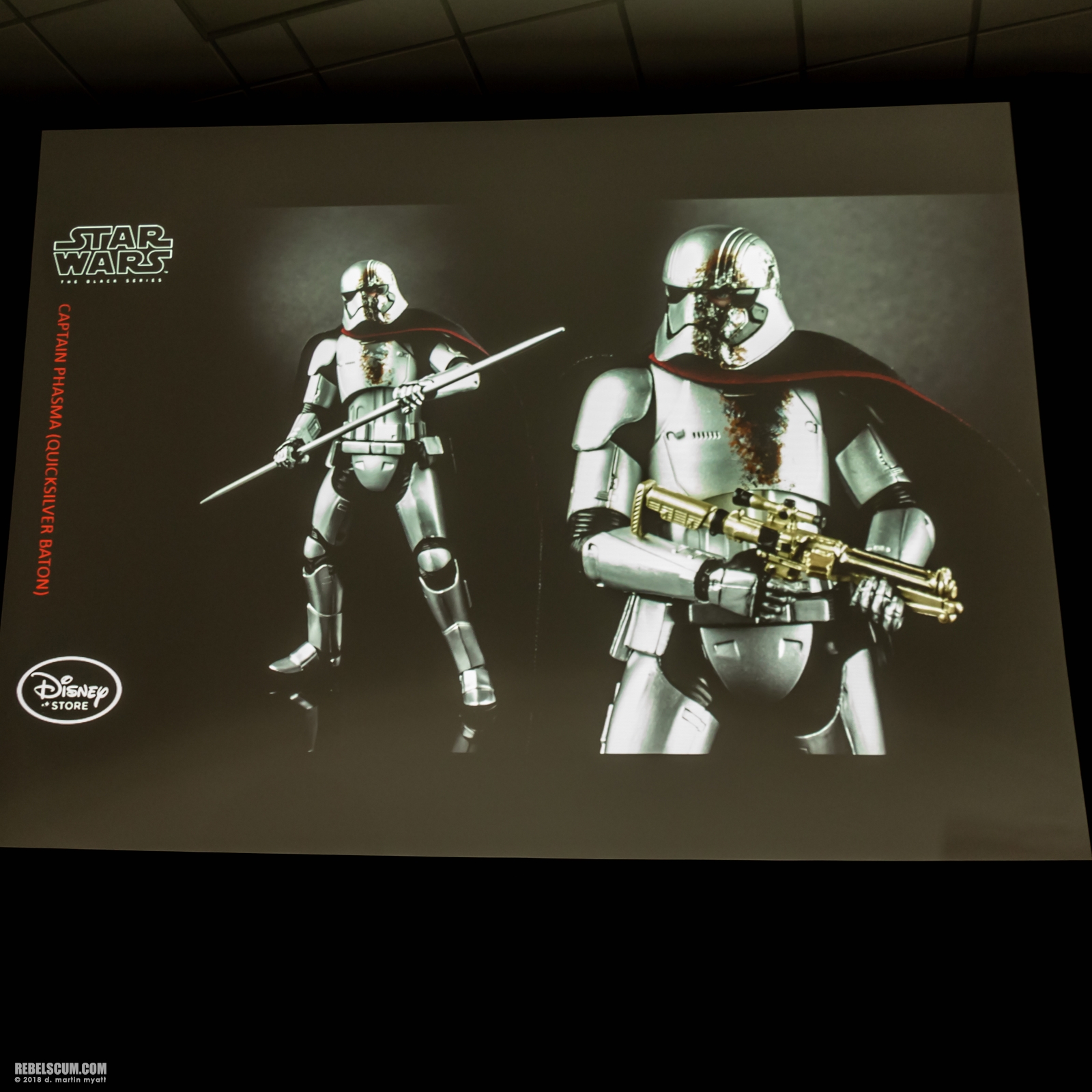 2018-San-Diego-Hasbro-Star-Wars-Panel-040.jpg