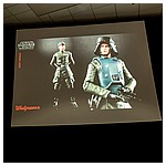 2018-San-Diego-Hasbro-Star-Wars-Panel-041.jpg