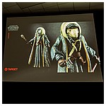 2018-San-Diego-Hasbro-Star-Wars-Panel-042.jpg