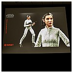 2018-San-Diego-Hasbro-Star-Wars-Panel-044.jpg