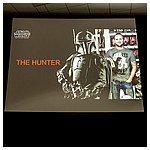 2018-San-Diego-Hasbro-Star-Wars-Panel-046.jpg