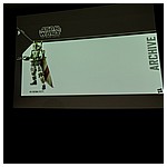 2018-San-Diego-Hasbro-Star-Wars-Panel-048.jpg