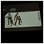 2018-San-Diego-Hasbro-Star-Wars-Panel-049.jpg