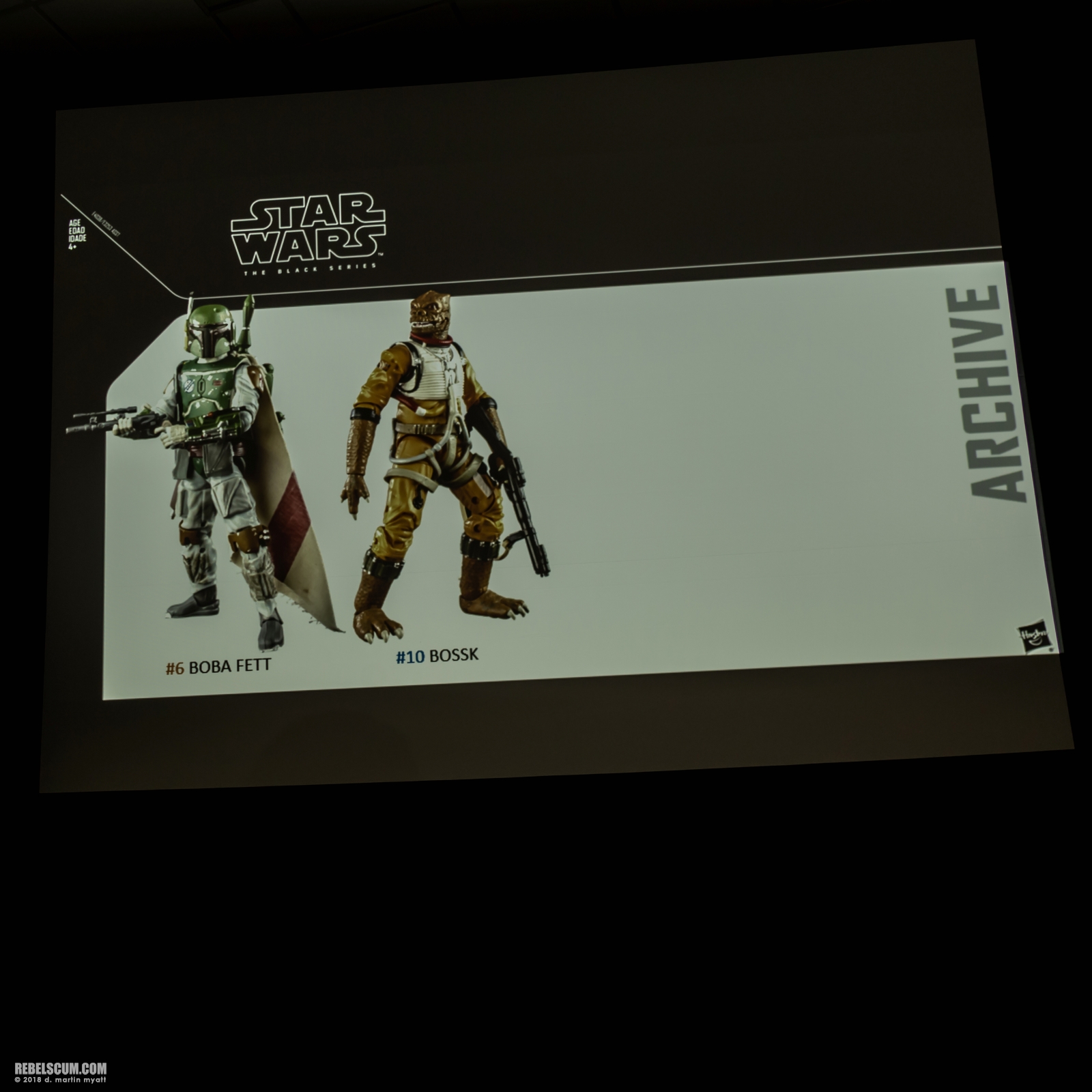 2018-San-Diego-Hasbro-Star-Wars-Panel-049.jpg