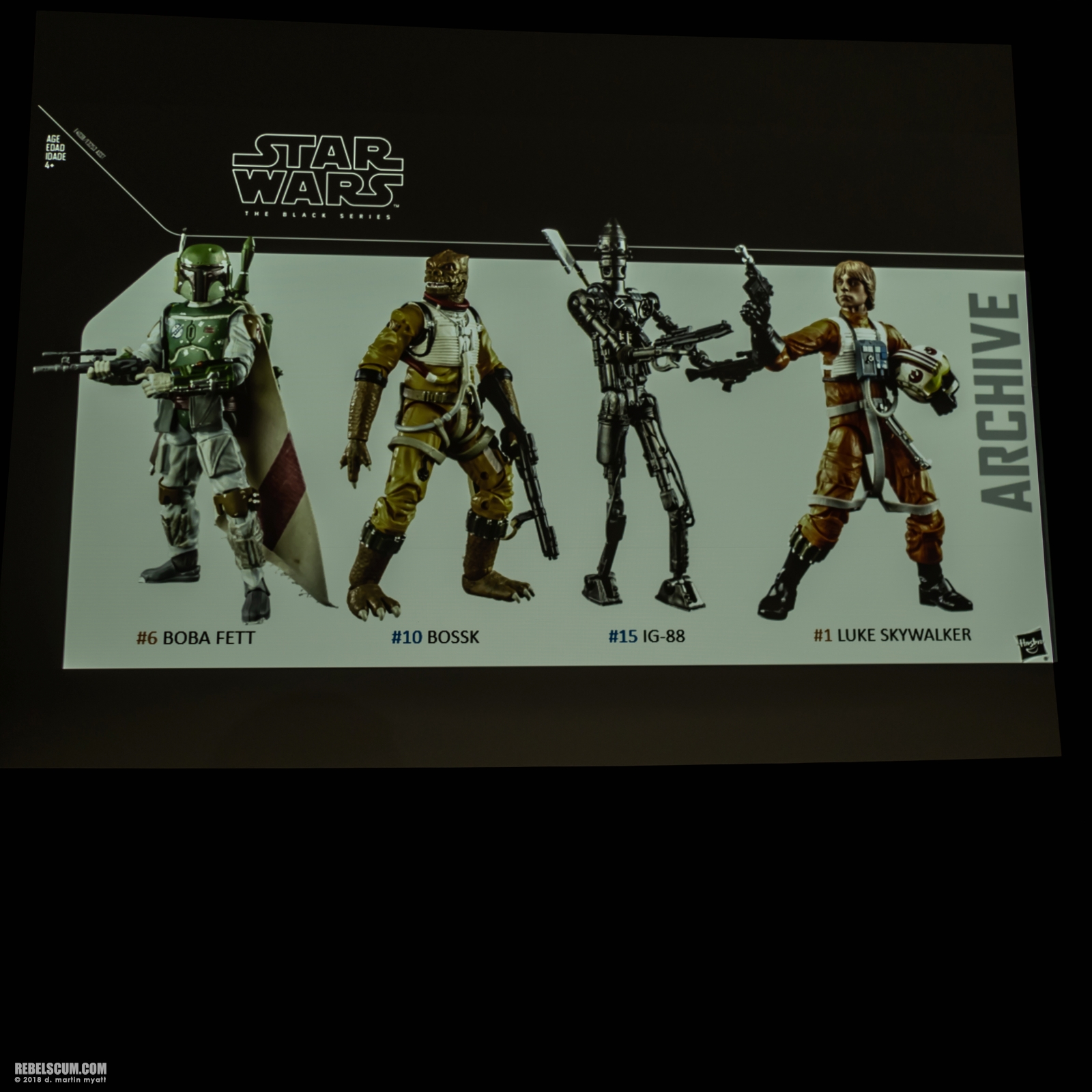 2018-San-Diego-Hasbro-Star-Wars-Panel-051.jpg