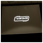 2018-San-Diego-Hasbro-Star-Wars-Panel-052.jpg