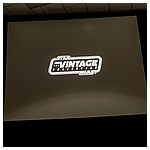 2018-San-Diego-Hasbro-Star-Wars-Panel-052.jpg