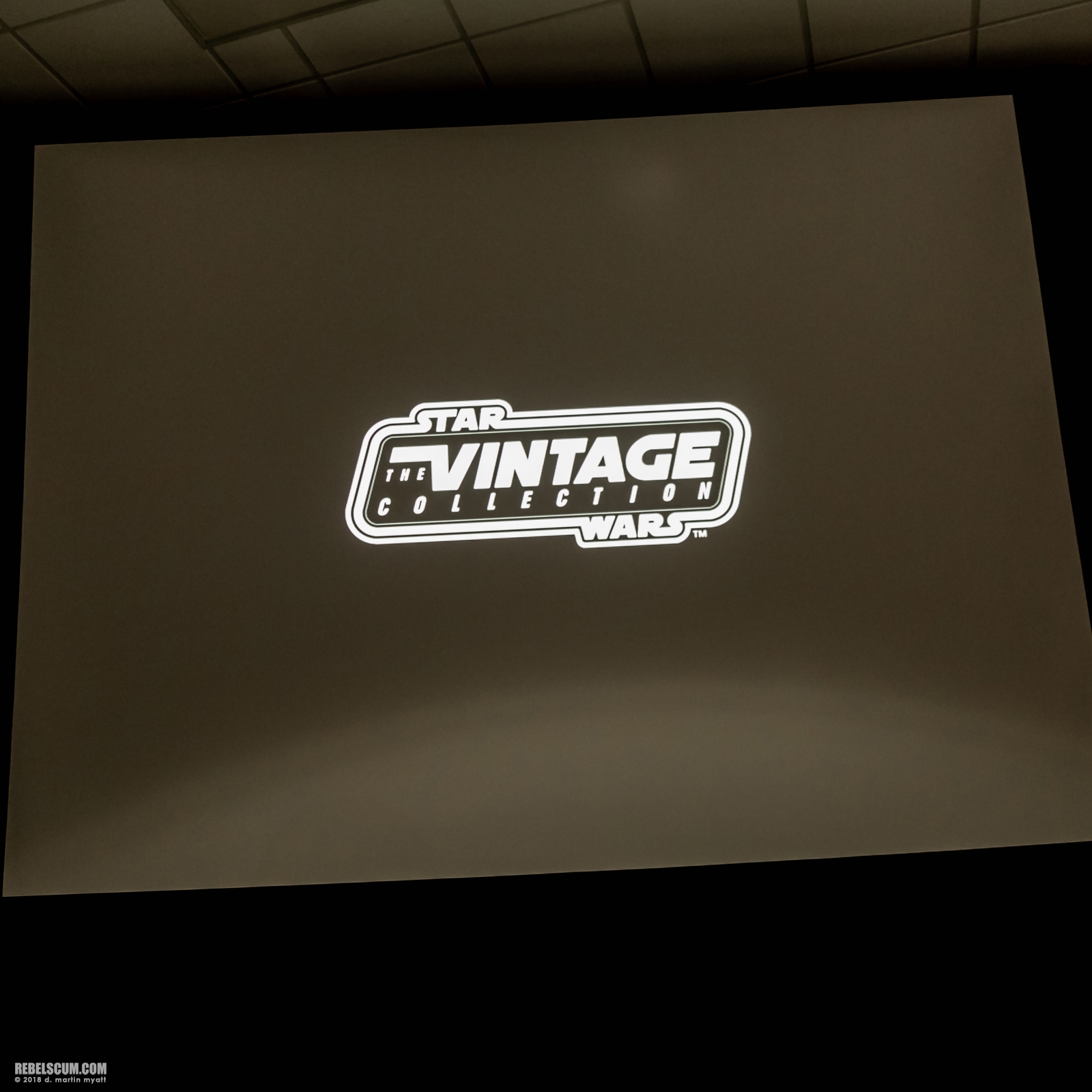 2018-San-Diego-Hasbro-Star-Wars-Panel-052.jpg