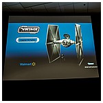 2018-San-Diego-Hasbro-Star-Wars-Panel-054.jpg