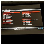 2018-San-Diego-Hasbro-Star-Wars-Panel-055.jpg