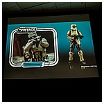 2018-San-Diego-Hasbro-Star-Wars-Panel-057.jpg