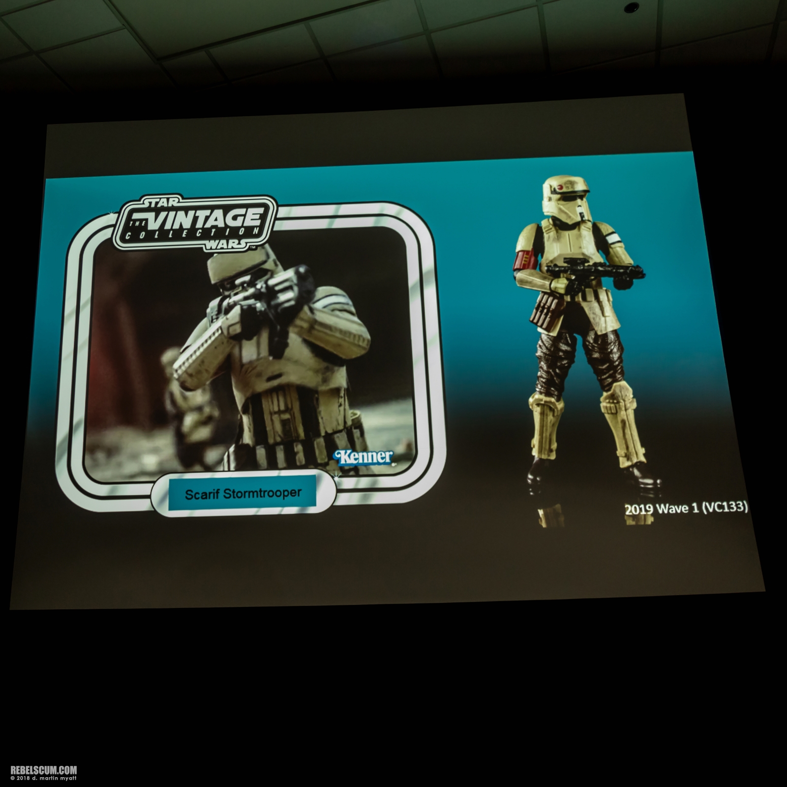 2018-San-Diego-Hasbro-Star-Wars-Panel-057.jpg