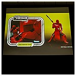 2018-San-Diego-Hasbro-Star-Wars-Panel-058.jpg