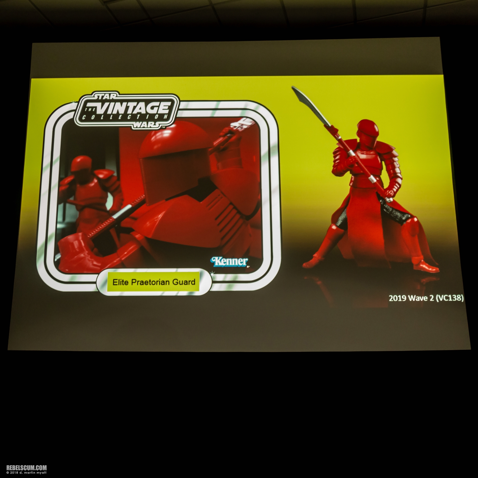 2018-San-Diego-Hasbro-Star-Wars-Panel-058.jpg