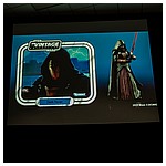2018-San-Diego-Hasbro-Star-Wars-Panel-059.jpg