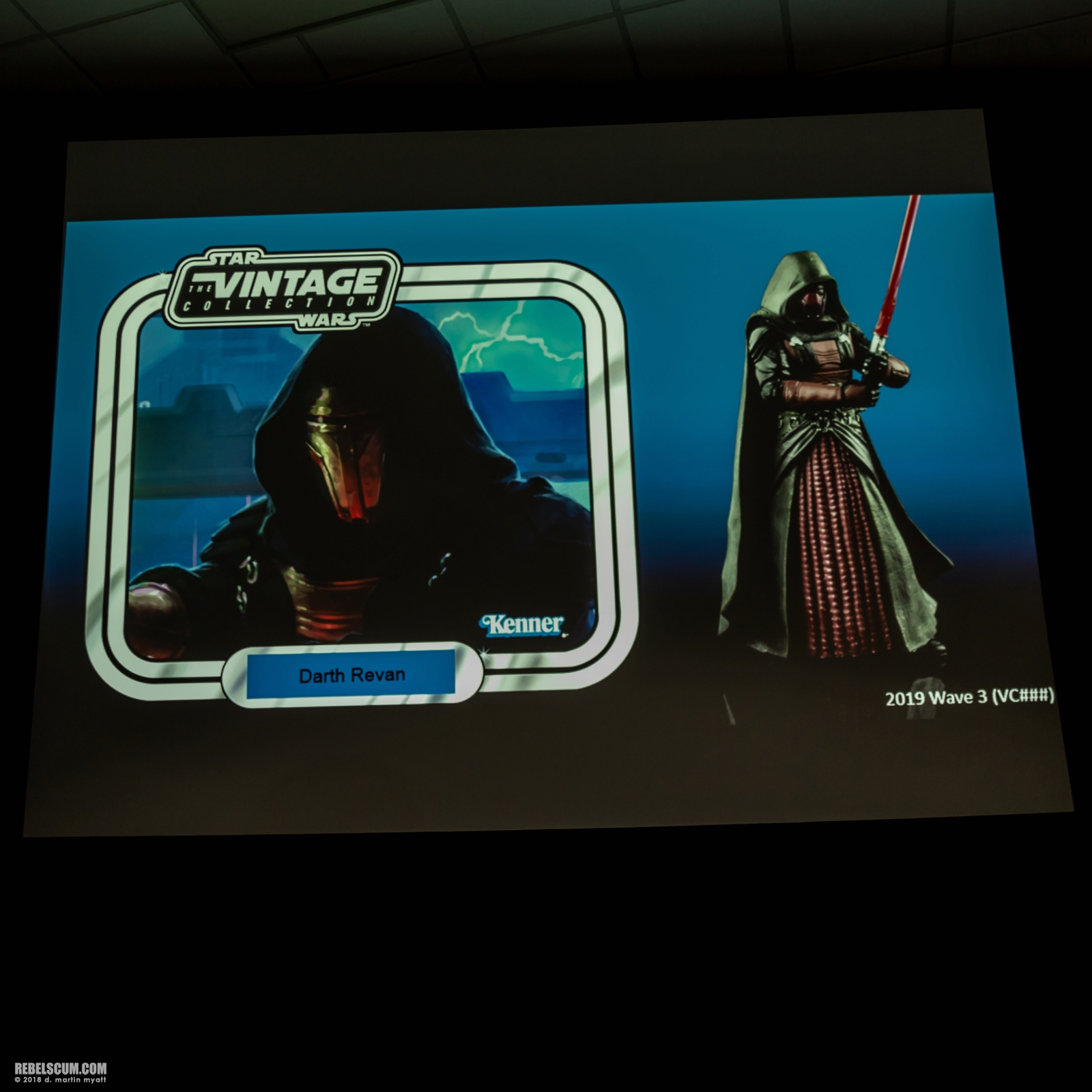 2018-San-Diego-Hasbro-Star-Wars-Panel-059.jpg