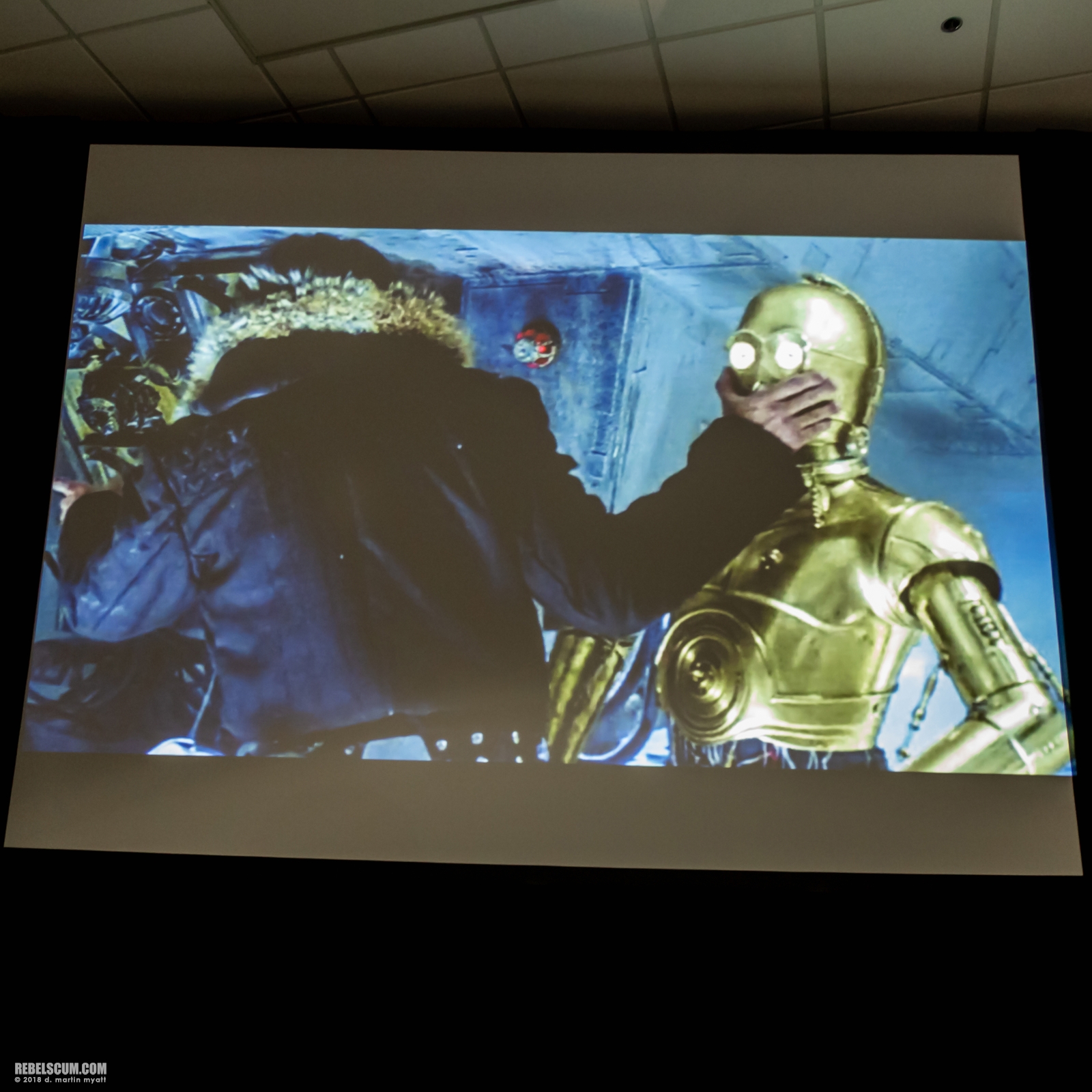 2018-San-Diego-Hasbro-Star-Wars-Panel-060.jpg