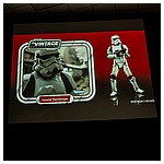 2018-San-Diego-Hasbro-Star-Wars-Panel-061.jpg