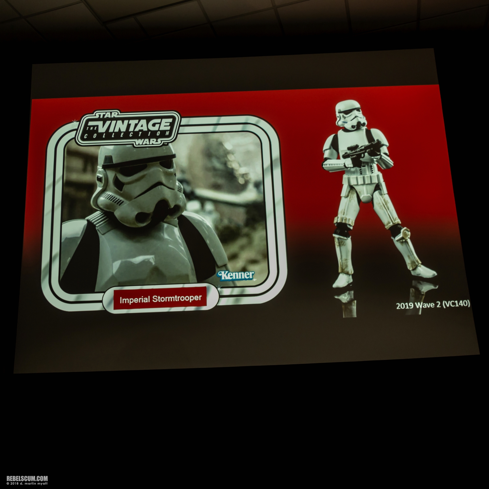2018-San-Diego-Hasbro-Star-Wars-Panel-061.jpg