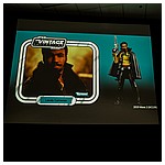 2018-San-Diego-Hasbro-Star-Wars-Panel-062.jpg