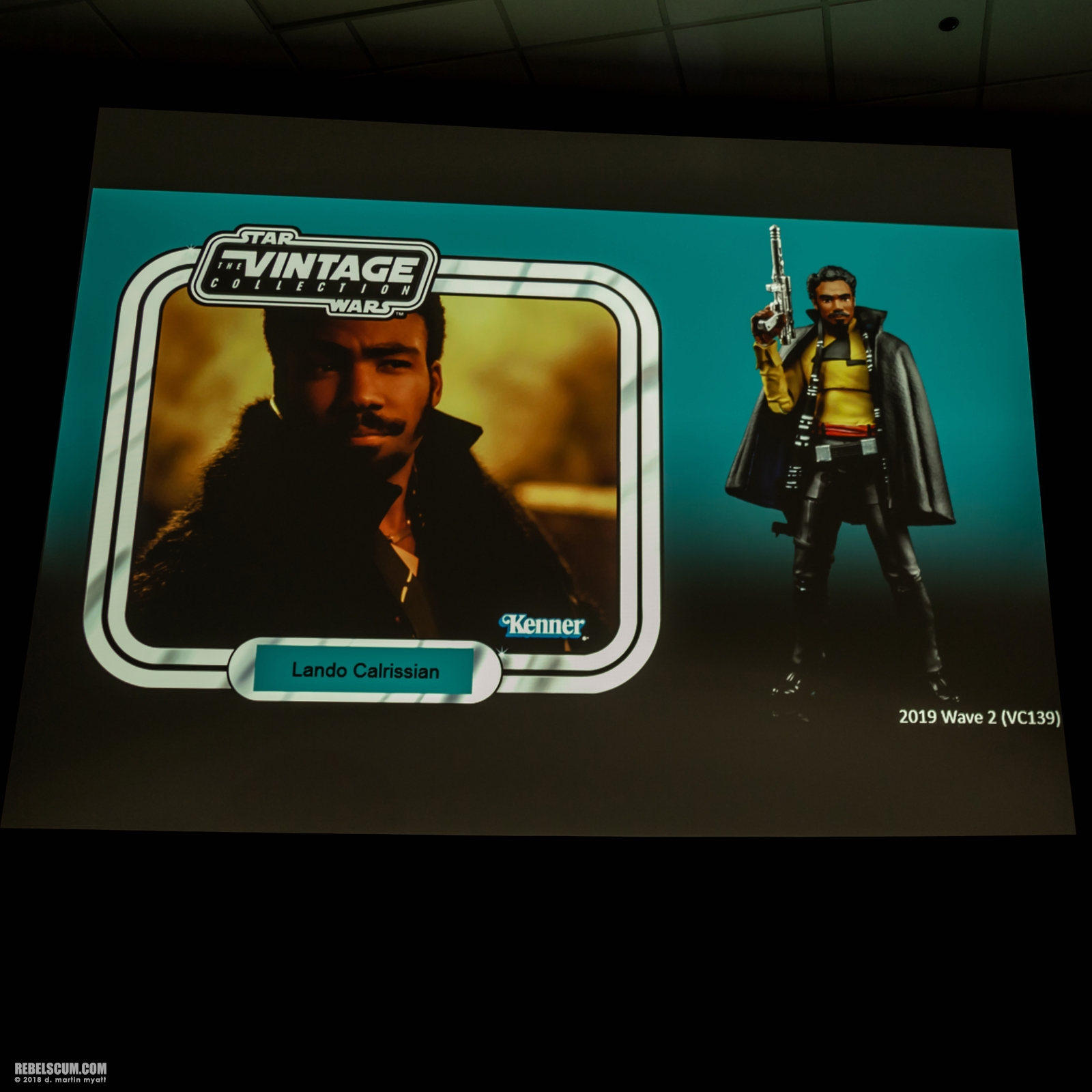 2018-San-Diego-Hasbro-Star-Wars-Panel-062.jpg