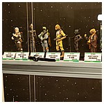 2018-San-Diego-Kotobukiya-Star-Wars-001.jpg