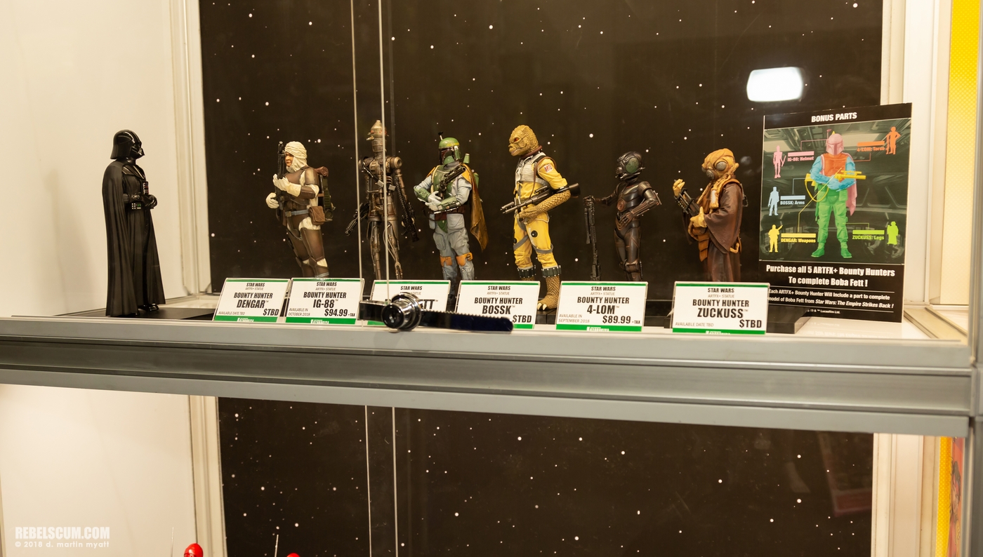 2018-San-Diego-Kotobukiya-Star-Wars-001.jpg