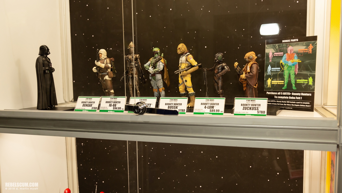 2018-San-Diego-Kotobukiya-Star-Wars-001.jpg