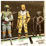 2018-San-Diego-Kotobukiya-Star-Wars-005.jpg