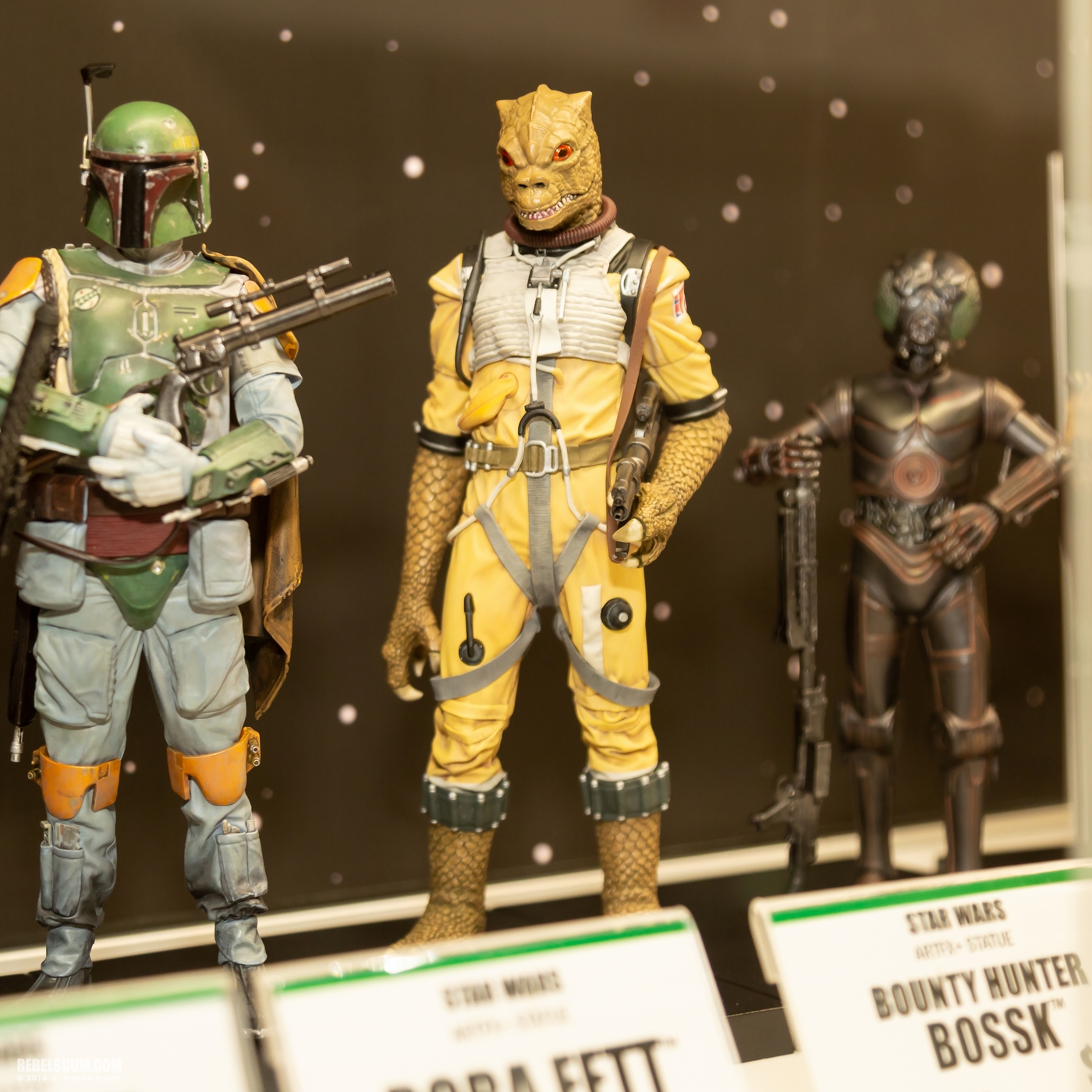 2018-San-Diego-Kotobukiya-Star-Wars-005.jpg