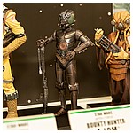 2018-San-Diego-Kotobukiya-Star-Wars-006.jpg