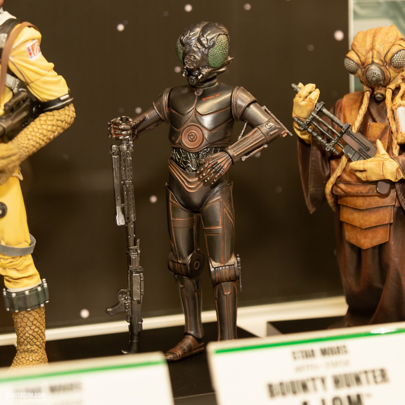 2018-San-Diego-Kotobukiya-Star-Wars-006.jpg