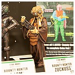 2018-San-Diego-Kotobukiya-Star-Wars-007.jpg