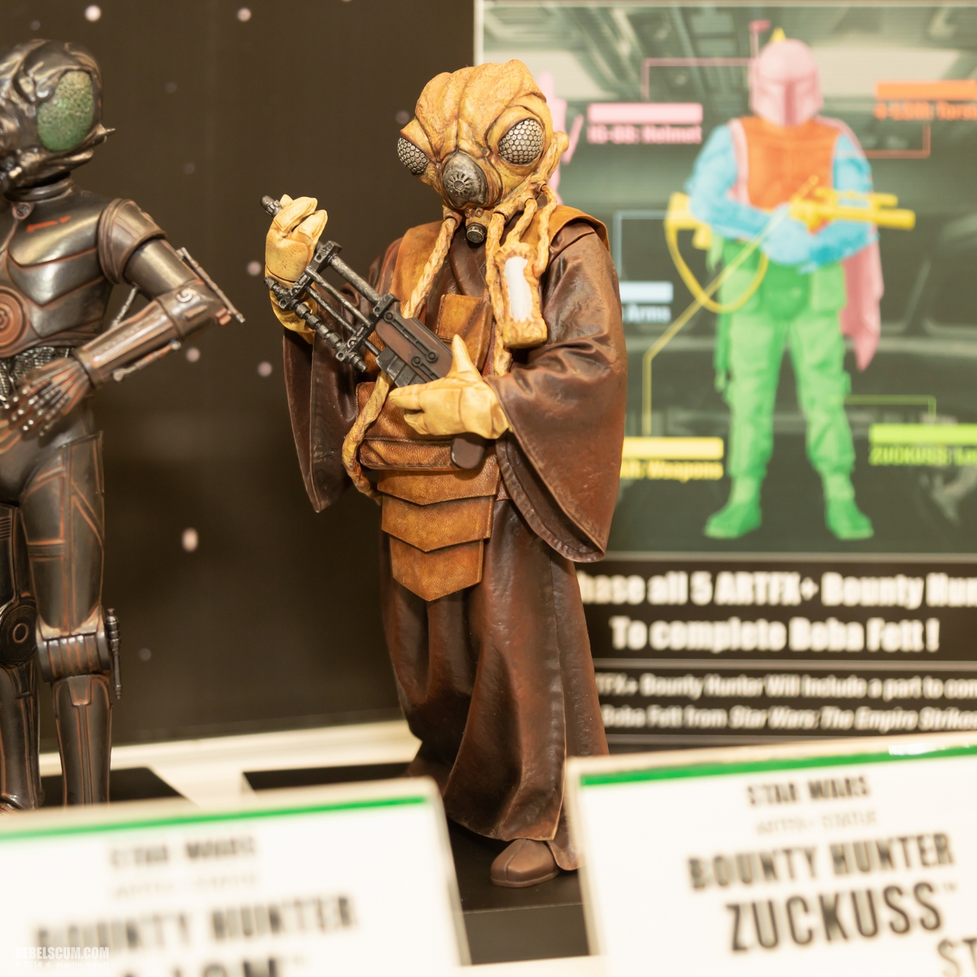 2018-San-Diego-Kotobukiya-Star-Wars-007.jpg