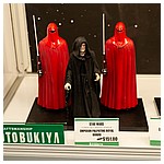 2018-San-Diego-Kotobukiya-Star-Wars-008.jpg