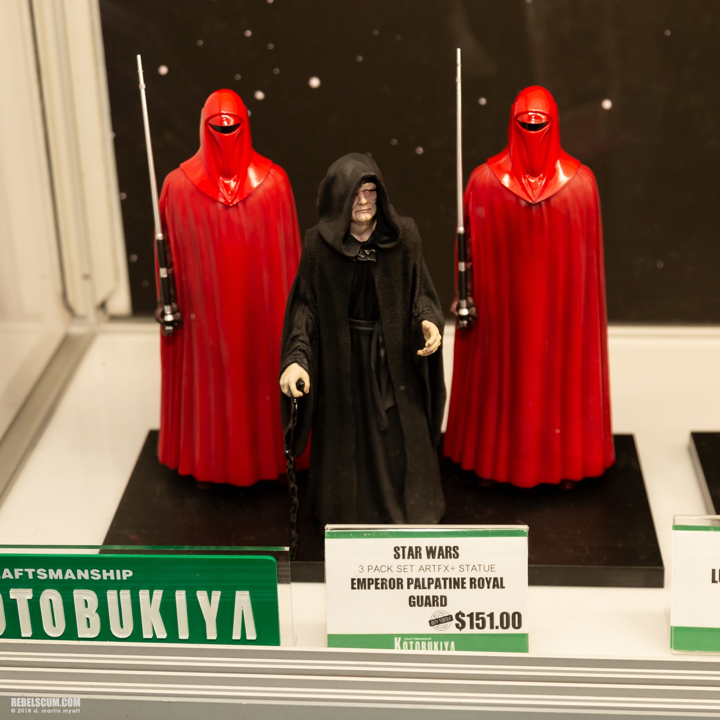 2018-San-Diego-Kotobukiya-Star-Wars-008.jpg