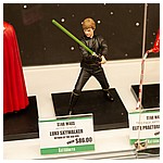 2018-San-Diego-Kotobukiya-Star-Wars-009.jpg