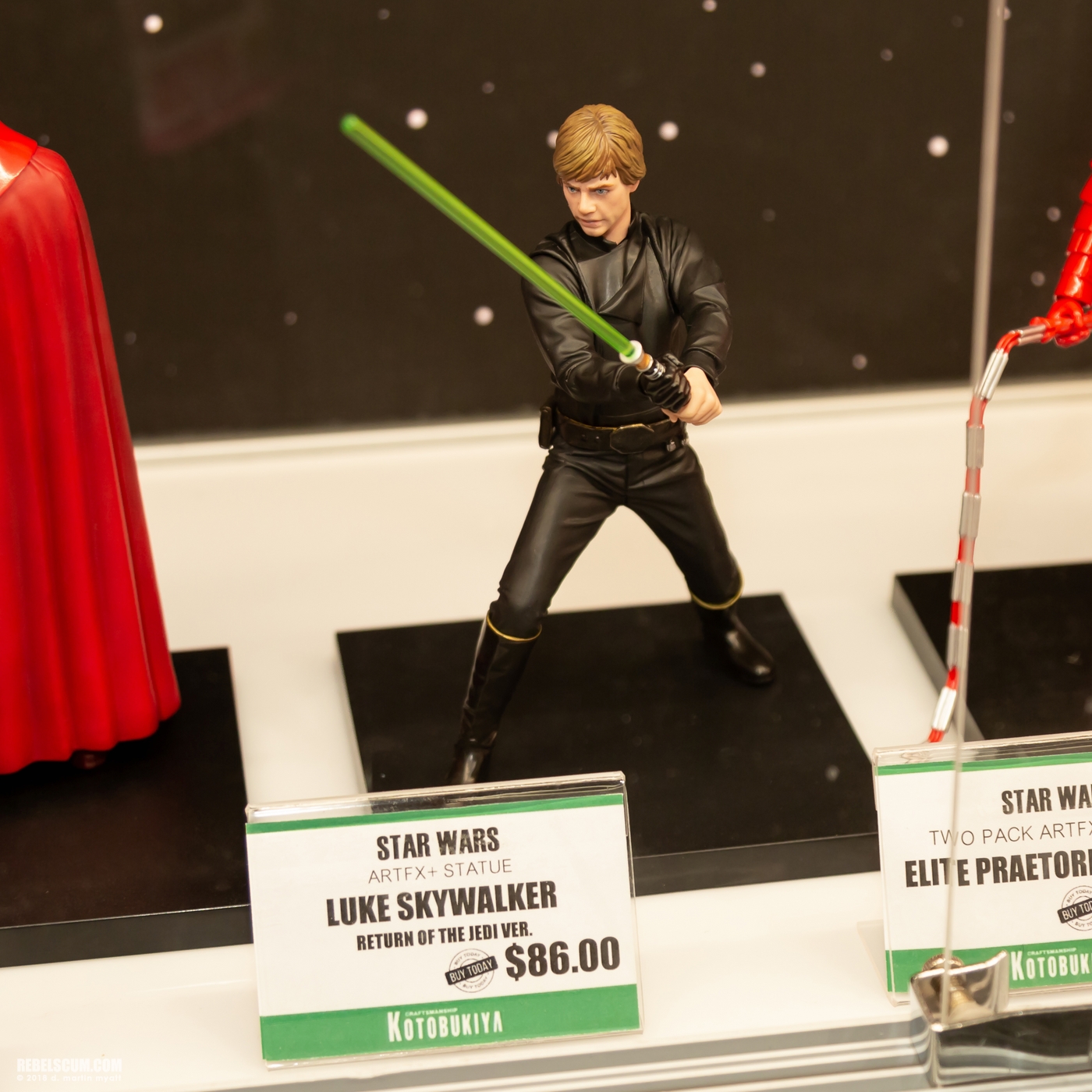 2018-San-Diego-Kotobukiya-Star-Wars-009.jpg