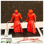 2018-San-Diego-Kotobukiya-Star-Wars-010.jpg